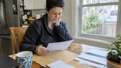 Selling a House Fast in Columbia, Maryland: A Clear Plan for Price, Prep, and Closing