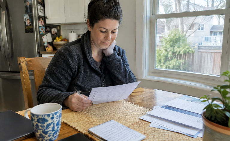 Selling a House Fast in Columbia, Maryland: A Clear Plan for Price, Prep, and Closing