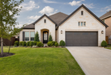 Fast Home Sale Options in Anna, Texas: A Practical Guide for Owners Facing Repairs, Relocation, or Tight Timelines