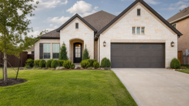 Fast Home Sale Options in Anna, Texas: A Practical Guide for Owners Facing Repairs, Relocation, or Tight Timelines