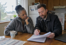 Top 6 Cash Home Buyers In Washington, D.C., Maryland, And Virginia
