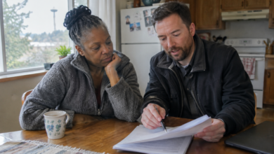 Top 6 Cash Home Buyers In Washington, D.C., Maryland, And Virginia