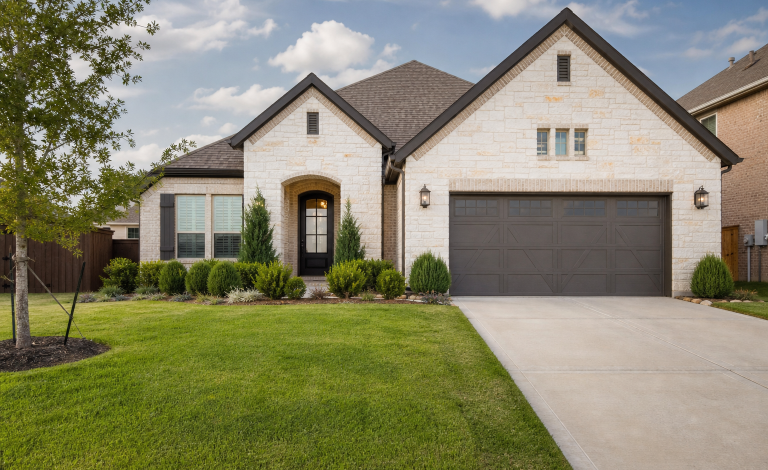 Fast Home Sale Options in Anna, Texas: A Practical Guide for Owners Facing Repairs, Relocation, or Tight Timelines