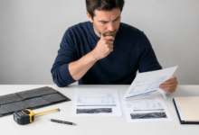 How to Prepare for a Roof Replacement Without Surprises