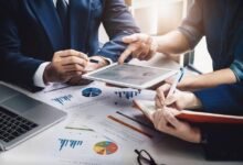 How to Make Your Resume Tell a Clear Professional Story