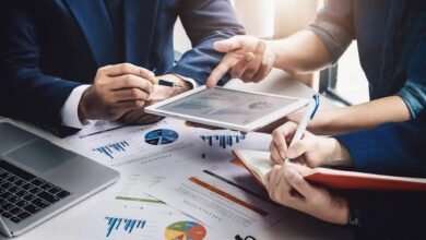 How to Make Your Resume Tell a Clear Professional Story