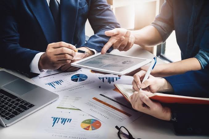 How to Make Your Resume Tell a Clear Professional Story